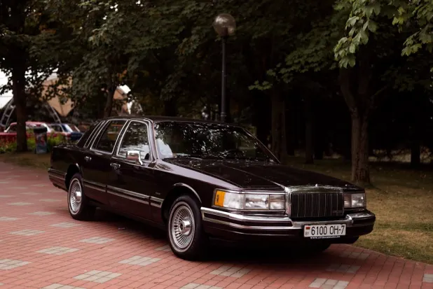 Slotastic Kasino Android/iOS aplikace